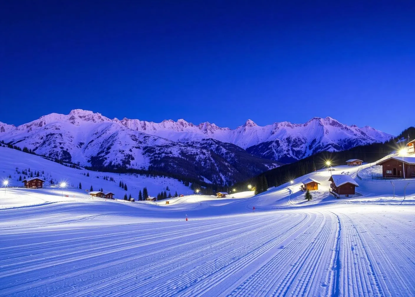 Imposta di soggiorno a Sestriere e in Piemonte